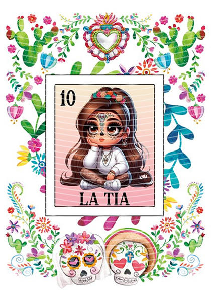 A5 Notebook Wraps-W-2797